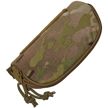 Eyewear Safe Multicam