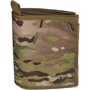 Map Case Large Multicam