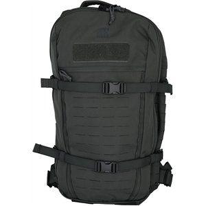 Modular Tac Pack 28L