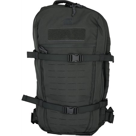Modular Tac Pack 28L