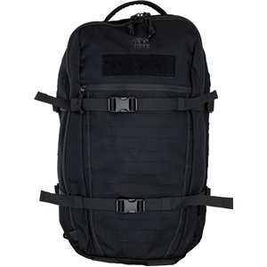 Modular Tac Pack 28L Blk