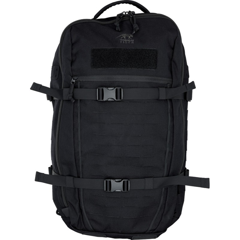 Modular Tac Pack 28L Blk
