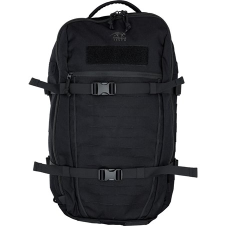 Modular Tac Pack 28L Blk