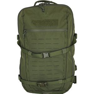 Modular Tac Pack 28L
