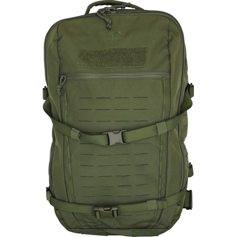 Modular Tac Pack 28L