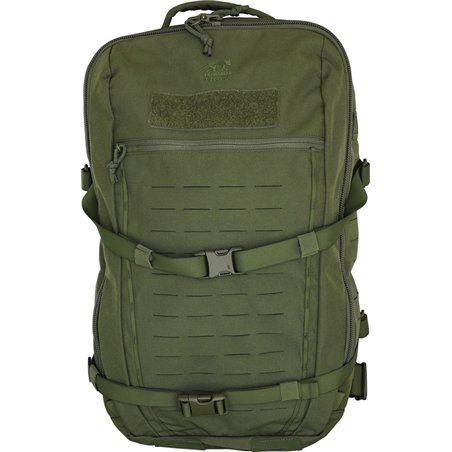 Modular Tac Pack 28L
