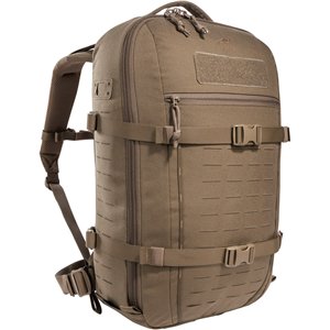Modular Tac Pack 28L