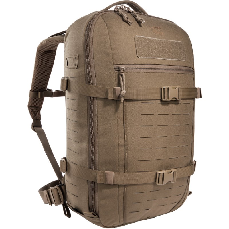 Modular Tac Pack 28L