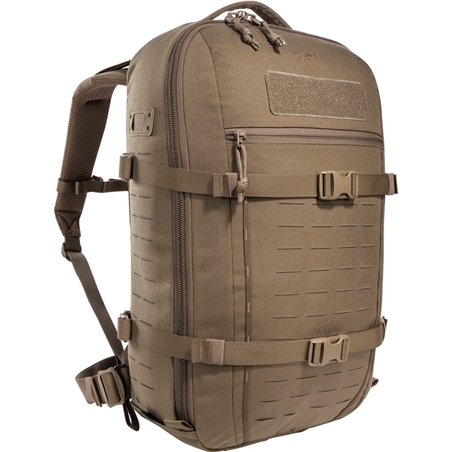 Modular Tac Pack 28L