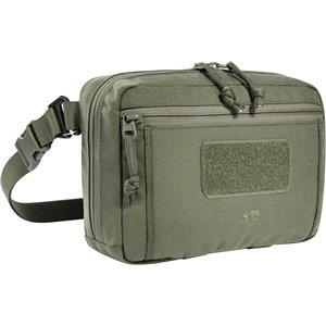 Tac Pouch 8.1 Hip OD