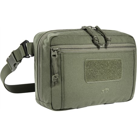 Tac Pouch 8.1 Hip OD