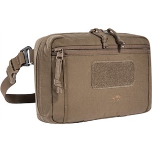 Tac Pouch 8.1 Hip Coyote