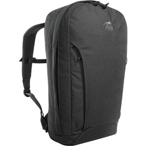 Urban Tac Pack 22 Black