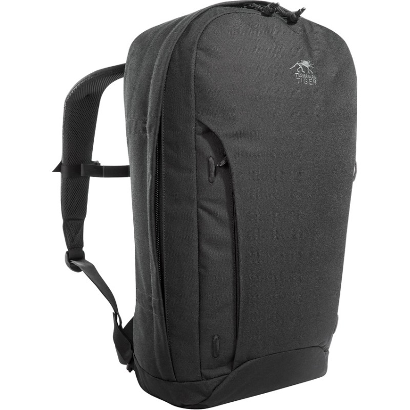 Urban Tac Pack 22 Black