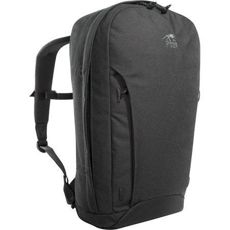 Urban Tac Pack 22 Black