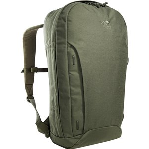 Urban Tac Pack 22 Olive