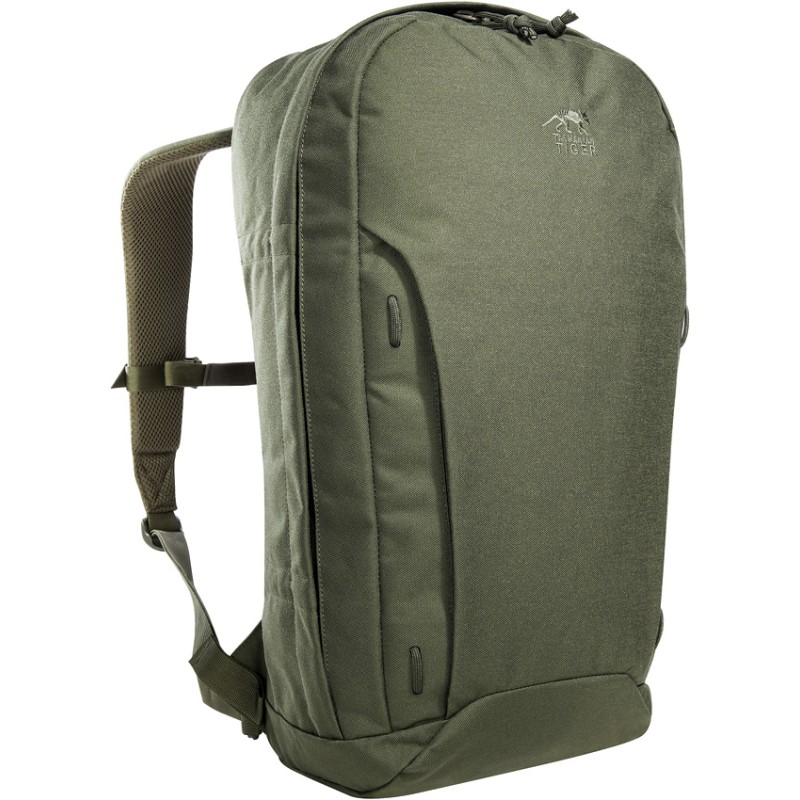 Urban Tac Pack 22 Olive