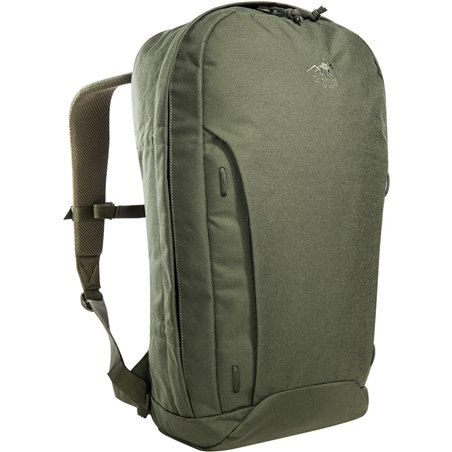 Urban Tac Pack 22 Olive