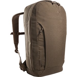 Urban Tac Pack 22 Coy