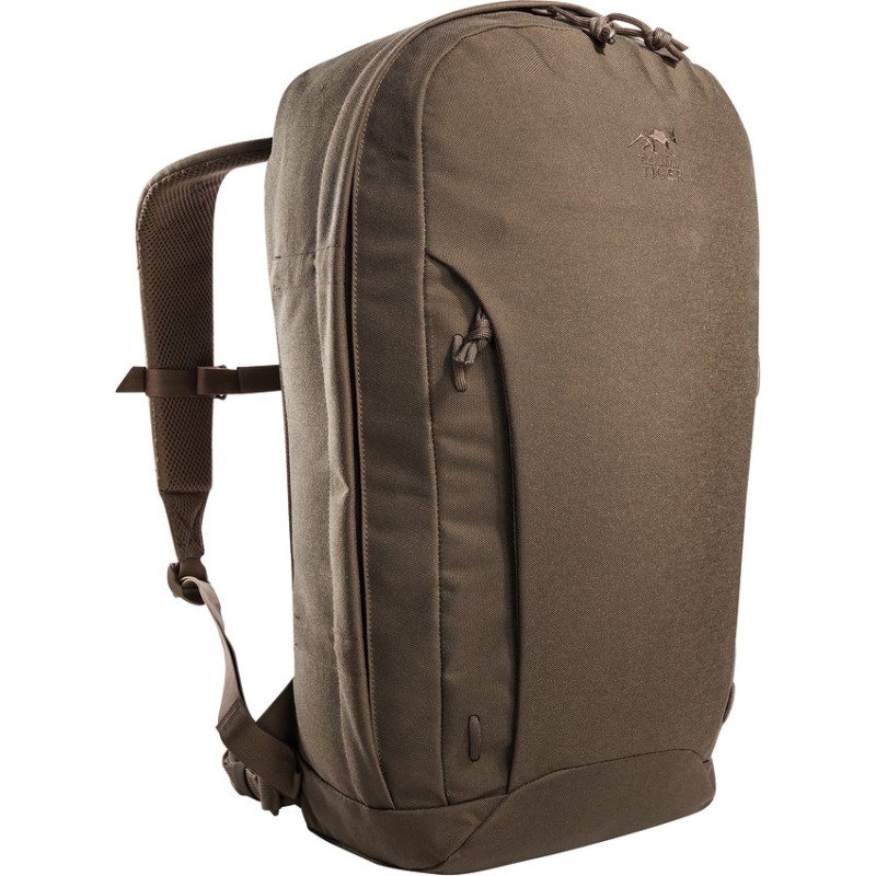 Urban Tac Pack 22 Coy