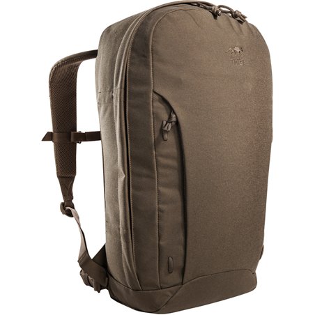 Urban Tac Pack 22 Coy