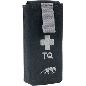 Tourniquet Pouch II Black
