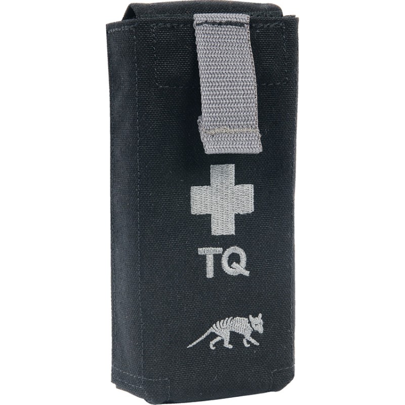 Tourniquet Pouch II Black