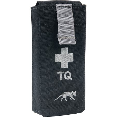Tourniquet Pouch II Black