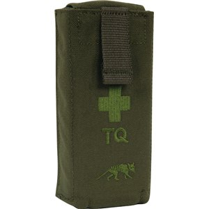 Tourniquet Pouch II OD