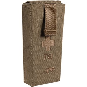 Tourniquet Pouch II Coyote
