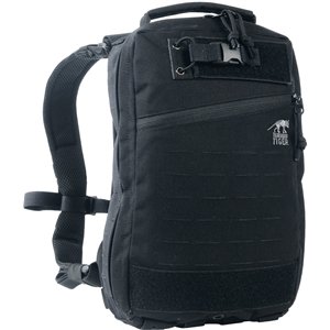 Medic Assault Pack MKII S