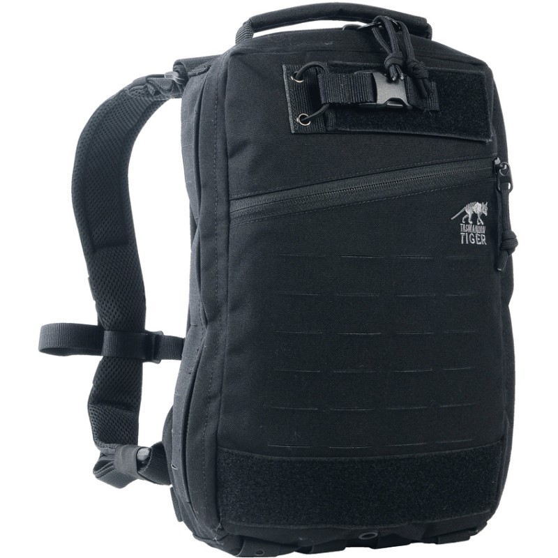 Medic Assault Pack MKII S