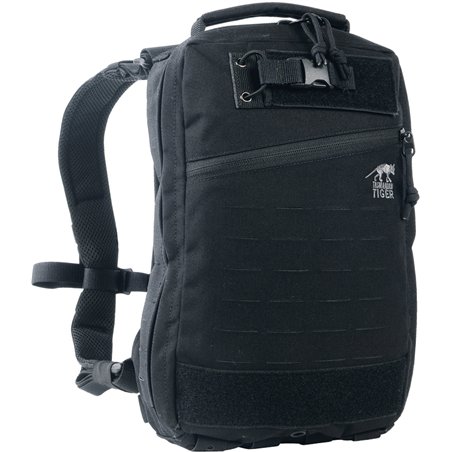 Medic Assault Pack MKII S