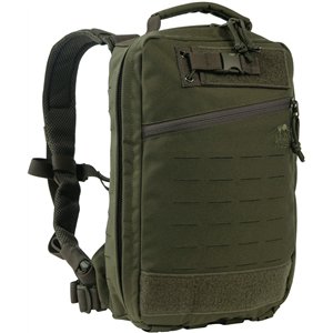 Medic Assault Pack MKII S OD