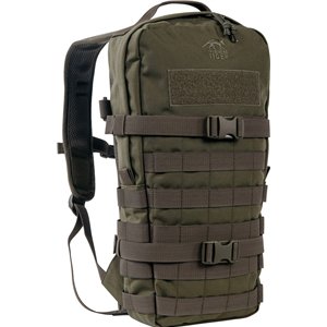 Essential Pack MKII OD