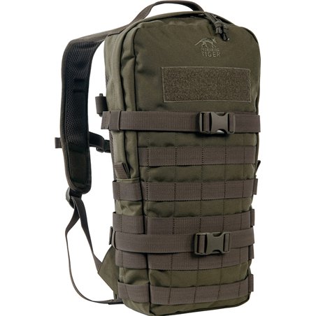 Essential Pack MKII OD
