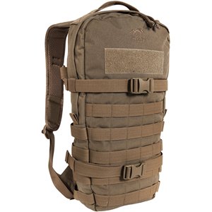 Essential Pack MKII Coyote