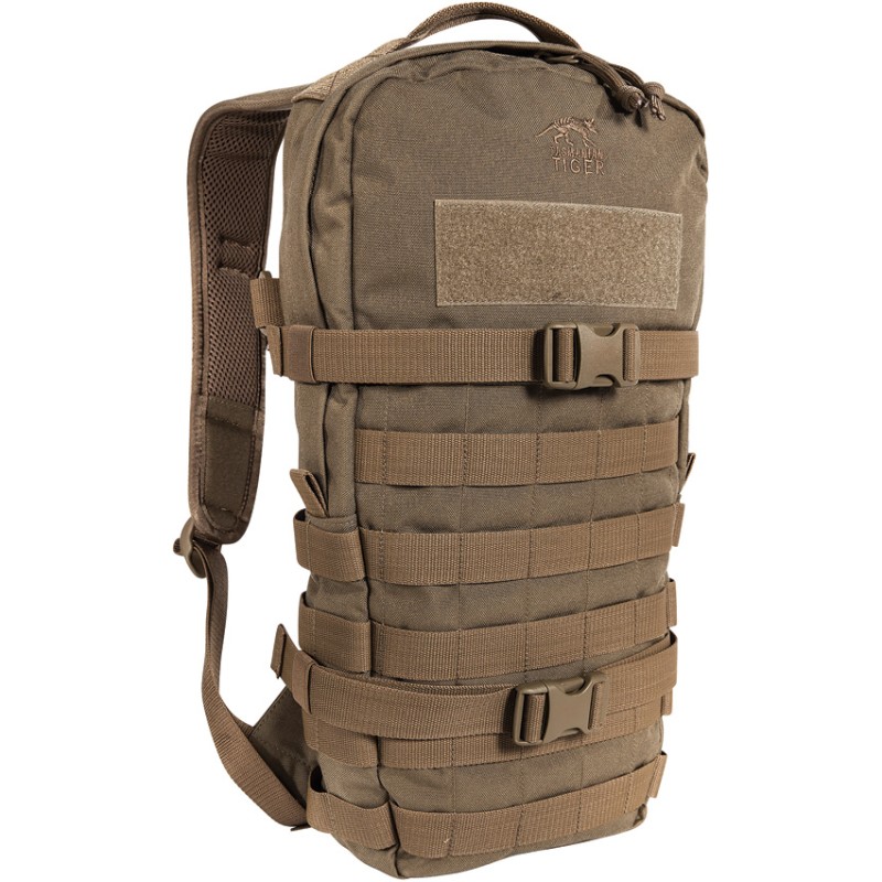 Essential Pack MKII Coyote