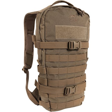 Essential Pack MKII Coyote