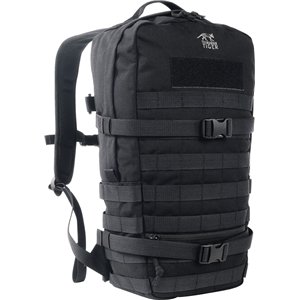 Essential Pack L MKII Black