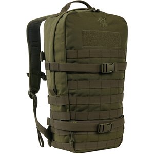 Essential Pack L MKII OD