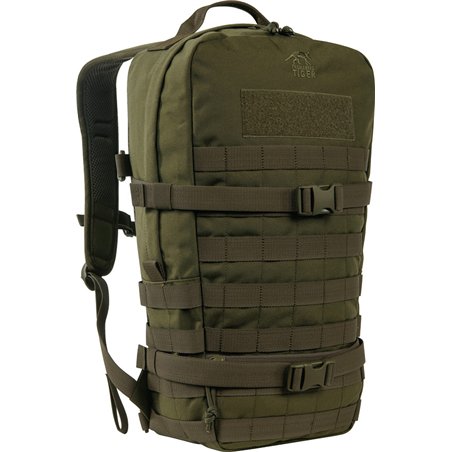 Essential Pack L MKII OD