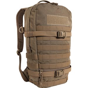 Essential Pack L MKII Coyote