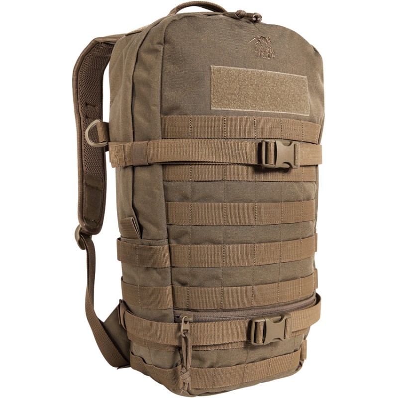 Essential Pack L MKII Coyote
