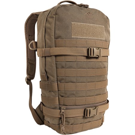 Essential Pack L MKII Coyote
