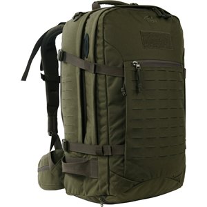 Mission Pack MKII OD