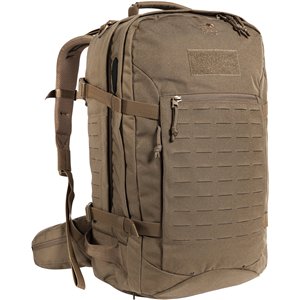 Mission Pack MKII Coyote