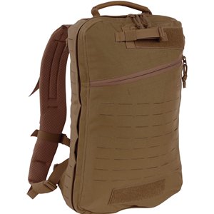 Medic Assault Pack MKII Coy