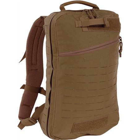 Medic Assault Pack MKII Coy
