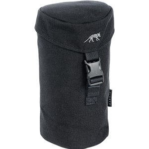 Bottle Holder 1L Black